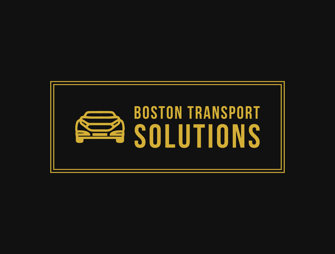 Boston Transport Solutions