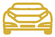 Boston Transport Solutions